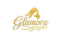 Glamora